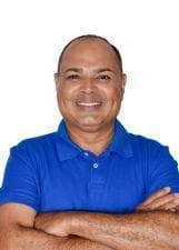 EDSON ALVES MARTINS