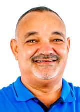 ALAIR DE JESUS BARRETO