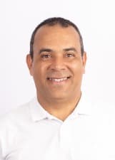 LUCIANO MARQUES FARIAS
