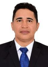 JOSE TAVARES DA SILVA