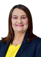 DAMIANA FERNANDES NEGREIROS MARTINS