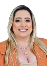 ANA MARIA DE OLIVEIRA AQUINO NETA
