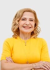 ANARACY PINTO PINHO RUFINO