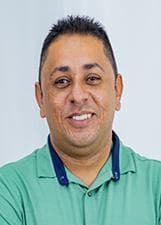 ELIARDO ARAÚJO DA SILVA