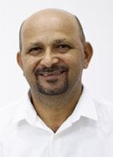 MAGILSON DO NASCIMENTO