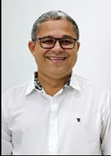FRANCISCO INALDO DE LIMA