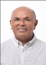 MARCOS ANTONIO DA SILVA LIMA