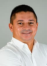 DOUGLAS DE ARAÚJO LIMA