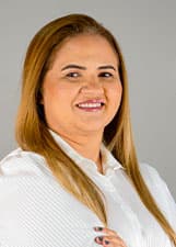 PATRÍCIA RODRIGUES DE BRITO