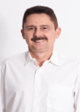 ELESBAO PEREIRA MENEZES FILHO