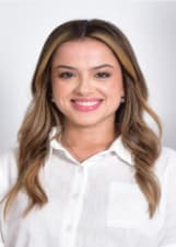 NAIRA CARNEIRO CASTRO