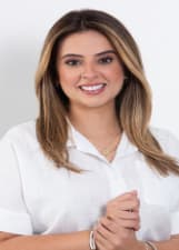 NAIARA CARNEIRO CASTRO