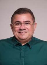 JOSE WEBSTON NOGUEIRA PINHEIRO
