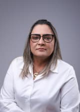 ROSE MAYRE MONTEIRO OLIVEIRA