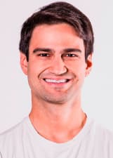 PEDRO VICTOR COLARES GOMES DE MATOS