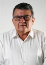 EUDE DUARTE LUCAS