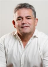 JOSE EDSONRIVA SOUZA CUNHA