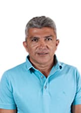 ROQUE MATOS BRAGA