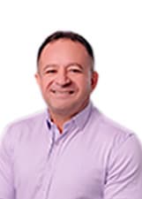 FRANCISCO ADRIANO BEZERRA