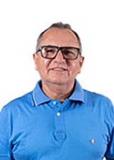 FRANCISCO JOSE BRASILEIRO LADISLAU