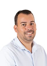 JORGE SILVA MOTA NETO
