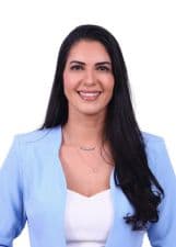 ANA CARLA IBIAPINA MEIRELES