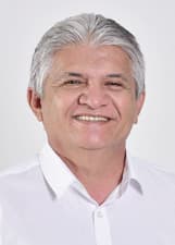 JOSE ELIAS DE OLIVEIRA