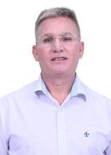 FRANCISCO LAIRTON LIMA