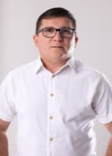 JOSE ERIZALDO LIMA PINTO