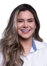 LARISSA SOUZA TORRES CAMURÇA