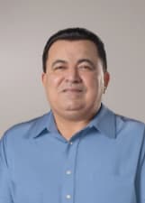 ANTONIO ROSENO FILHO
