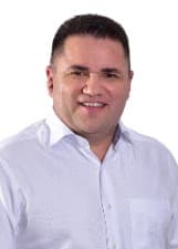 ROGERIO BARREIRA PINHEIRO