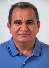 ALEX SANDRO RUFINO FERREIRA
