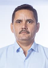 CLEANO ALVES DA SILVA