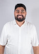 EMANUEL IAGO LIMA RAMOS