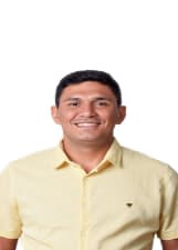JOSÉ JARDEL SILVEIRA LIMA