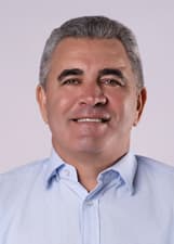 FRANCISCO AUSTRAGÉZIO SALES