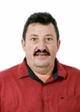JOSE WALBER ANDRADE SALES FILHO