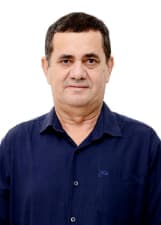 JOSE EVANDO COSMO LIMA