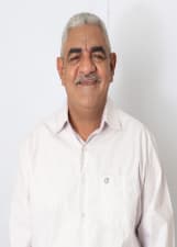 FRANCISCO IDELBRANDO ROCHA FERREIRA