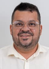 FRANCISCO WAUIRES PEREIRA DA SILVA