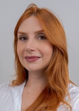 RAQUEL PINTO CAVALCANTE