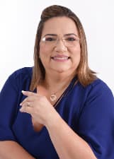 KARINA CORDEIRO DE SOUZA RODRIGUES