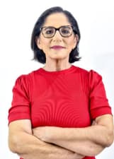 ISABELLA JUACEMA DE ARAÚJO MANZOLILLO
