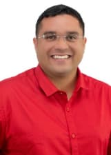 MATHEUS GUEDES ARAÚJO