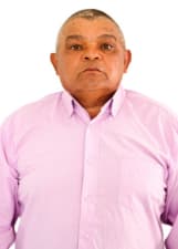 FRANCISCO GONÇALVES DO NASCIMENTO