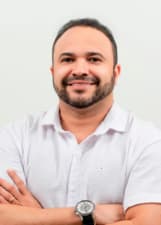 MARCOS LUIZ DE OLIVEIRA SALES