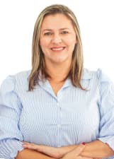 ROBERTA ANTONIA ALMINO SIEBRA PEREIRA