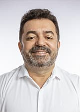 LEONILDO PEIXOTO FARIAS