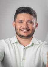 ROBERVALDO VIEIRA DE FREITAS